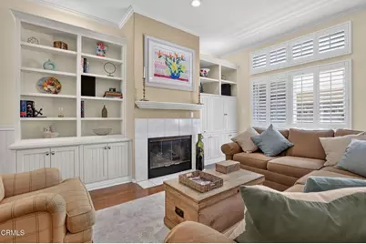306 Alpine Street #5, Pasadena, CA 91106 - Photo 8