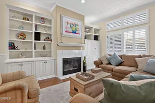306 Alpine St, Pasadena, CA 91106 - Photo 8