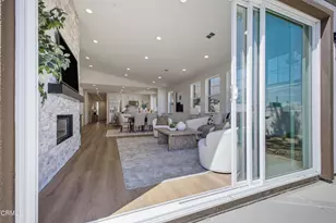 3235 Arrowhead Ct, Altadena, CA 91001 - Photo 14