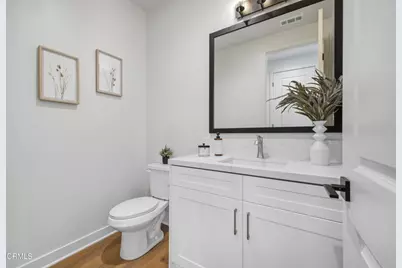 3235 Arrowhead Court, Altadena, CA 91001 - Photo 18