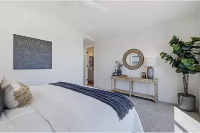 3235 Arrowhead Court, Altadena, CA 91001 - Photo 22