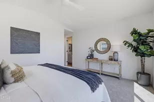 3235 Arrowhead Ct, Altadena, CA 91001 - Photo 22