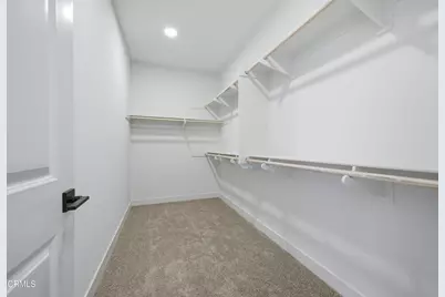 3235 Arrowhead Court, Altadena, CA 91001 - Photo 26