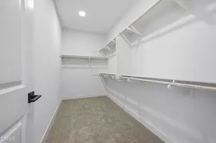 3235 Arrowhead Ct, Altadena, CA 91001 - Photo 26