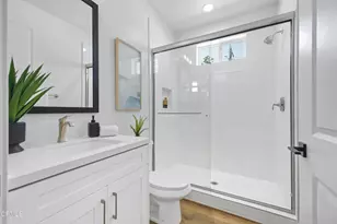 3235 Arrowhead Ct, Altadena, CA 91001 - Photo 16
