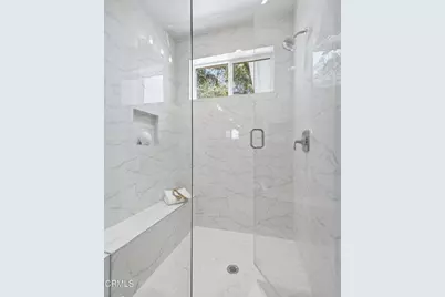 3235 Arrowhead Court, Altadena, CA 91001 - Photo 24