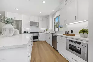 3235 Arrowhead Ct, Altadena, CA 91001 - Photo 8