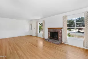 2139 N Grand Oaks Ave, Altadena, CA 91001 - Photo 4