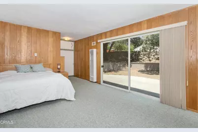 2139 N Grand Oaks Avenue, Altadena, CA 91001 - Photo 18