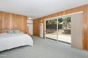 2139 N Grand Oaks Ave, Altadena, CA 91001 - Photo 18