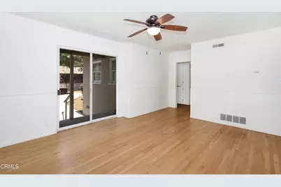 2139 N Grand Oaks Avenue, Altadena, CA 91001 - Photo 6