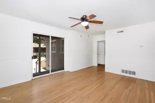 2139 N Grand Oaks Ave, Altadena, CA 91001 - Photo 6