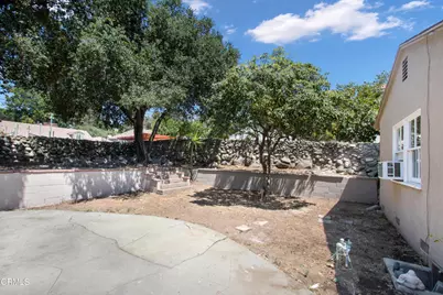 2139 N Grand Oaks Avenue, Altadena, CA 91001 - Photo 26