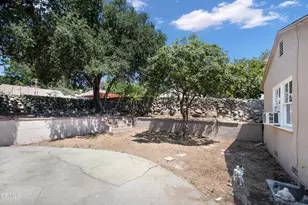 2139 N Grand Oaks Ave, Altadena, CA 91001 - Photo 26