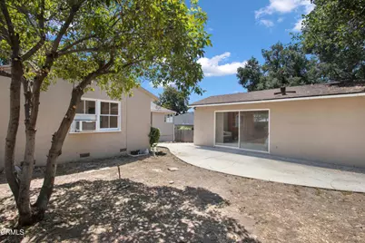 2139 N Grand Oaks Avenue, Altadena, CA 91001 - Photo 24