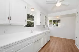 2139 N Grand Oaks Ave, Altadena, CA 91001 - Photo 8
