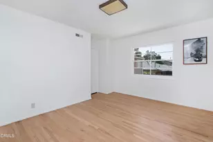 2139 N Grand Oaks Ave, Altadena, CA 91001 - Photo 14