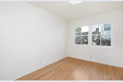 2139 N Grand Oaks Avenue, Altadena, CA 91001 - Photo 12