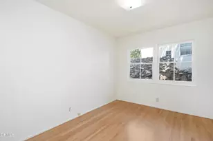 2139 N Grand Oaks Ave, Altadena, CA 91001 - Photo 12
