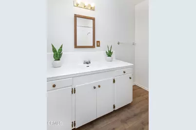 2139 N Grand Oaks Avenue, Altadena, CA 91001 - Photo 20