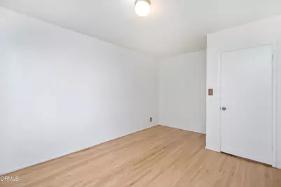 2139 N Grand Oaks Avenue, Altadena, CA 91001 - Photo 10