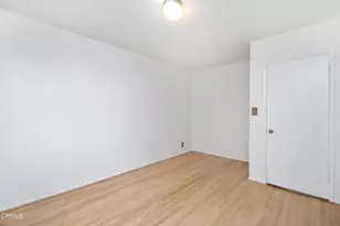 2139 N Grand Oaks Ave, Altadena, CA 91001 - Photo 10