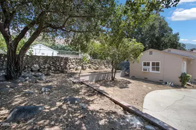 2139 N Grand Oaks Avenue, Altadena, CA 91001 - Photo 28