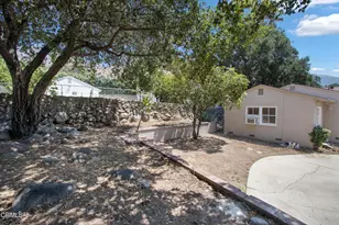 2139 N Grand Oaks Ave, Altadena, CA 91001 - Photo 28
