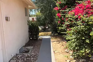 605 Ventura St, Altadena, CA 91001 - Photo 24