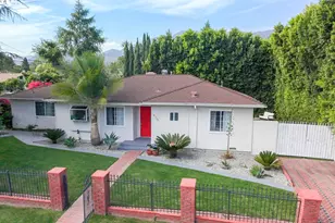605 Ventura St, Altadena, CA 91001 - Photo 36