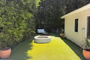 605 Ventura St, Altadena, CA 91001 - Photo 20