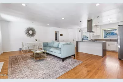 605 Ventura Street, Altadena, CA 91001 - Photo 16