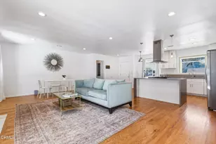 605 Ventura St, Altadena, CA 91001 - Photo 16