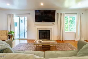 605 Ventura St, Altadena, CA 91001 - Photo 2