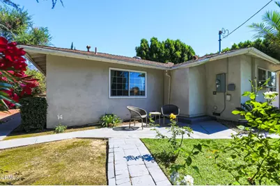 605 Ventura Street, Altadena, CA 91001 - Photo 36