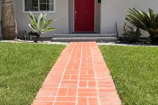 605 Ventura St, Altadena, CA 91001 - Photo 32