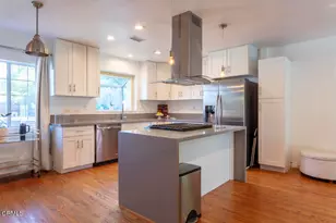 605 Ventura St, Altadena, CA 91001 - Photo 8