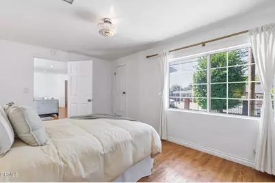 605 Ventura Street, Altadena, CA 91001 - Photo 14