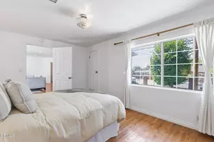 605 Ventura St, Altadena, CA 91001 - Photo 14