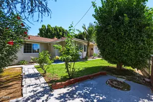 605 Ventura St, Altadena, CA 91001 - Photo 34