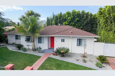 605 Ventura Street, Altadena, CA 91001 - Photo 4