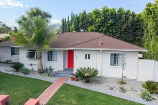 605 Ventura St, Altadena, CA 91001 - Photo 4