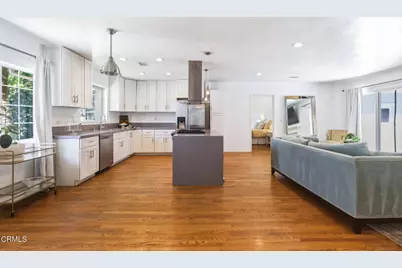 605 Ventura Street, Altadena, CA 91001 - Photo 4