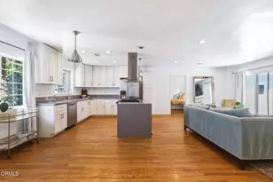 605 Ventura St, Altadena, CA 91001 - Photo 4