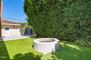 605 Ventura St, Altadena, CA 91001 - Photo 28