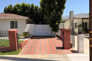 605 Ventura St, Altadena, CA 91001 - Photo 32