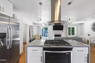 605 Ventura St, Altadena, CA 91001 - Photo 8