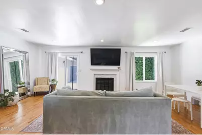 605 Ventura Street, Altadena, CA 91001 - Photo 24