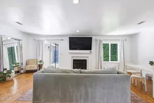 605 Ventura St, Altadena, CA 91001 - Photo 24