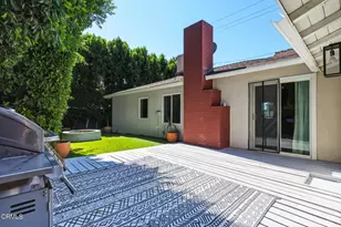 605 Ventura St, Altadena, CA 91001 - Photo 26